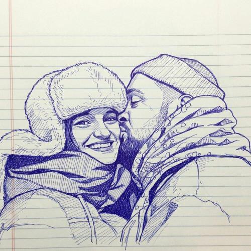 СorvinCraft - Монолит