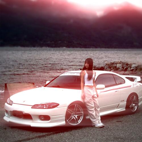 soulzay, r1nn4ik - THUNDER