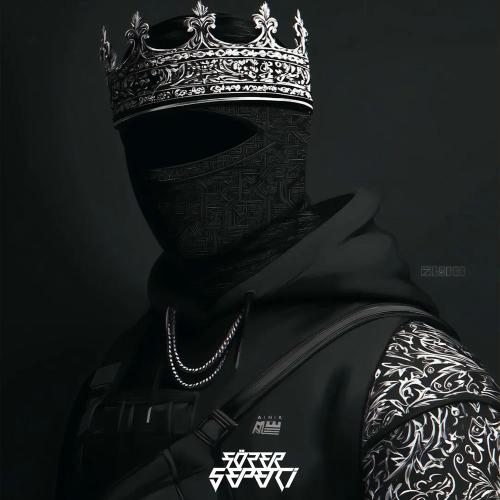 Sözer Sepetçi feat. Halodayı & Mustafa Atarer - Sor Bizi