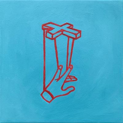 SP4K, Boulevard Depo, Yung Hurn - NO HOOK NO HOES (SP4K Remix)