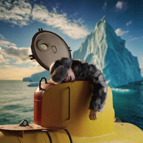 SQWOZ BAB - ПЫХ-ПЫХ