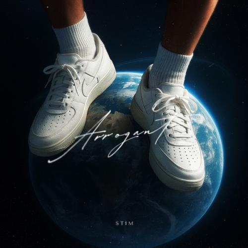 ST1M - Флеминг