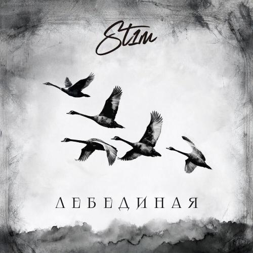 ST1M - Жить Ради Песен