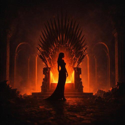 сталкер смыслов - Сирень и крыжовник (Рубец)