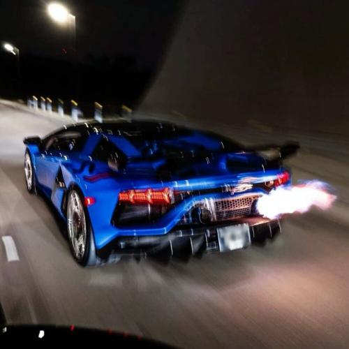 STEREOPARA, ANENILIN, itgmq Brazil, DUXREE, dixyy - Береги мое сердце