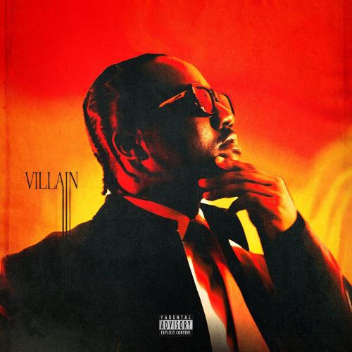 Stoop Lauren - Going Back to Cali