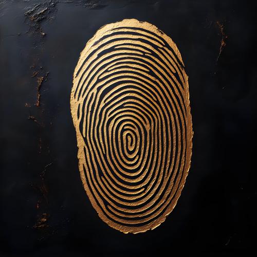 Struk Tu Ra - Эпоха перемен