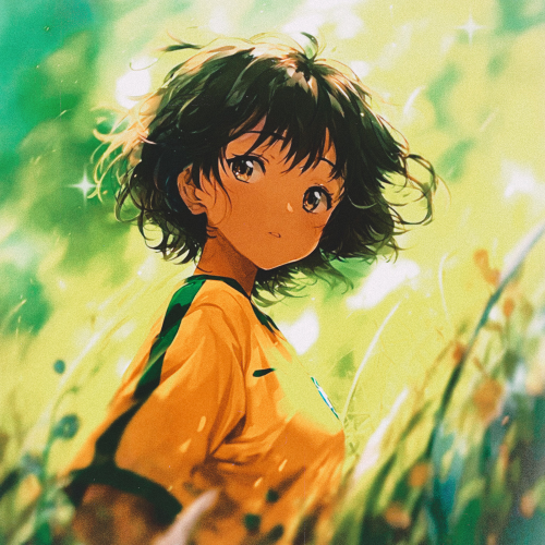 stxptxlking, Maklsh - KARNIVAL