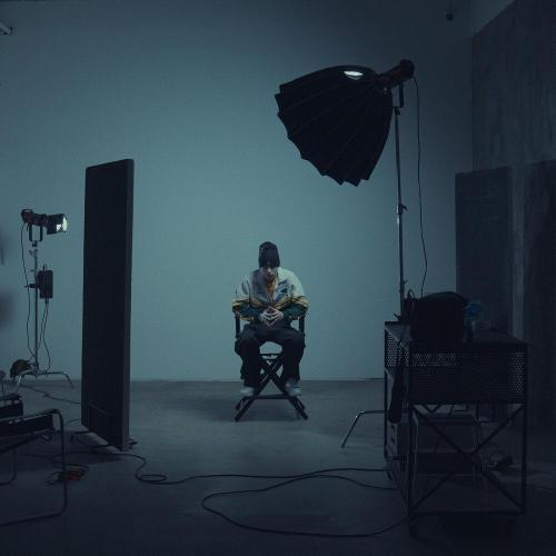 SUDEAL - Глаза вниз