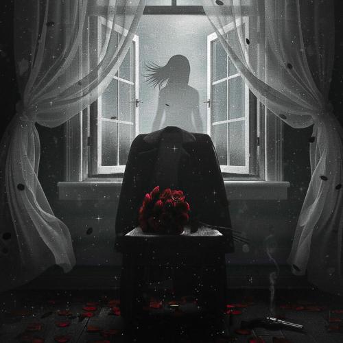 Süleyman Çapar - Iyi Değilim