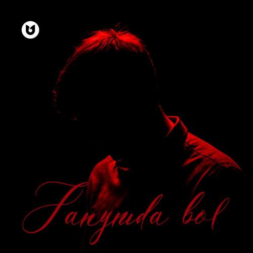 Sultan Zhenisuly, MoonAliza - Janymda Bol