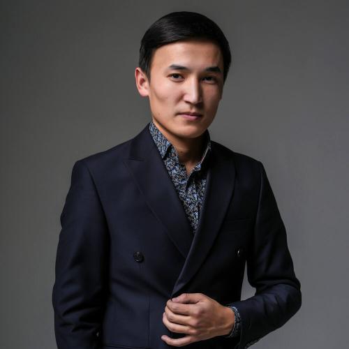 Сұлтанғали Шерхан - Неге