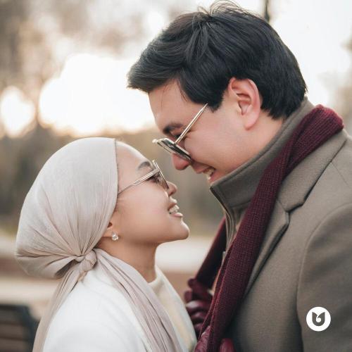 Сұңғат Баймұратұлы - Жұлдызым