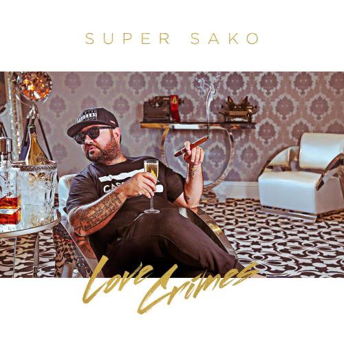 Super Sako, Spitakci Hayko - Mi Gna