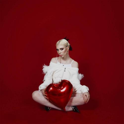 suramura - запасная