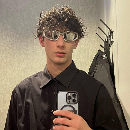 SWAN - НеХалтурят