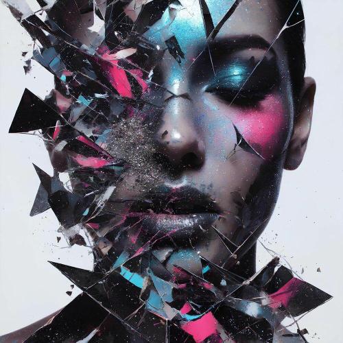 Sweet Mo - Rumination