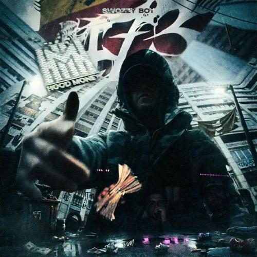 Swozzy boy - Займер