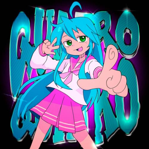 SXLLX & RONVXER & murvix & Atxri - QUATRO