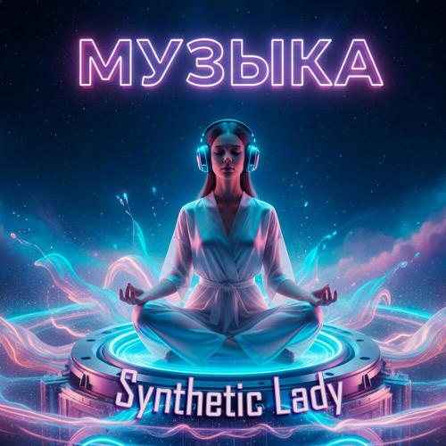 Synthetic Lady - Музыка
