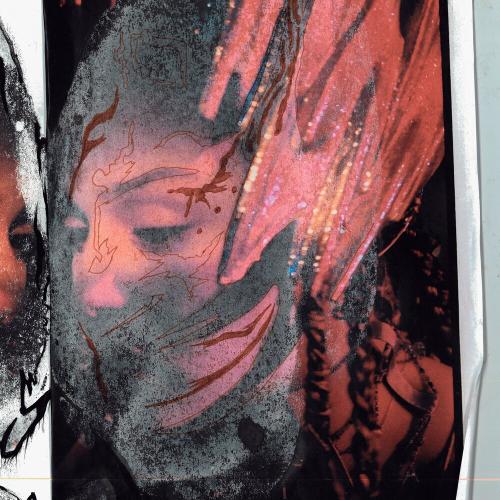 Сюзанна feat. Никита Каменский - Провода