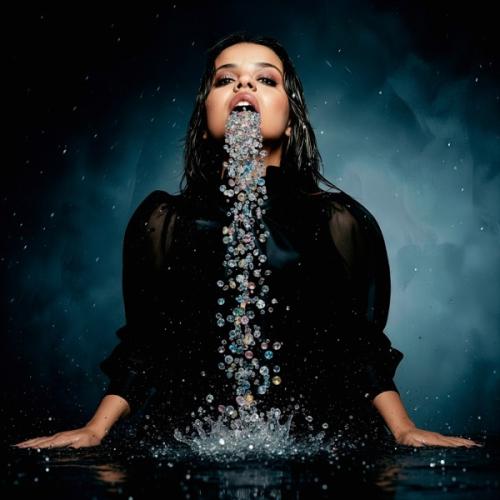 Сюзанна - Лучше