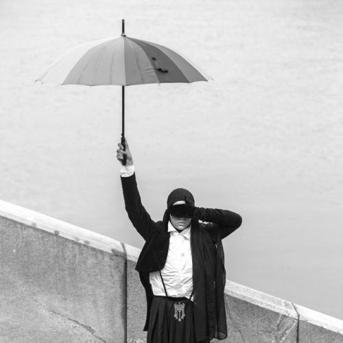 Сюзанна - Не Чета