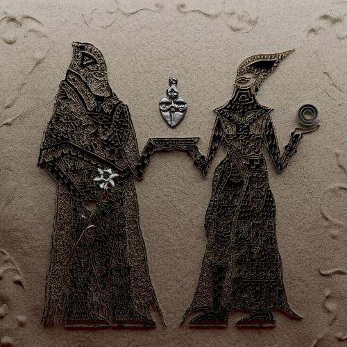 Сюзанна & Nikita Kamenskiy - Интро