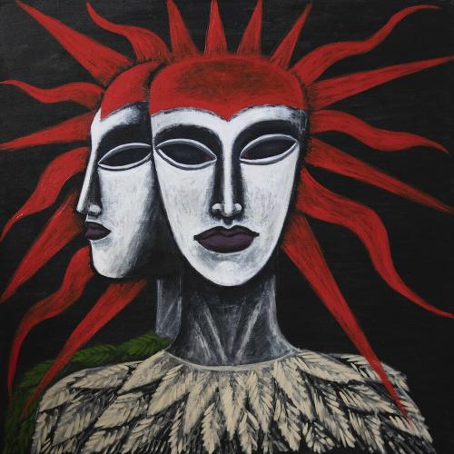 Сюзанна - Туру