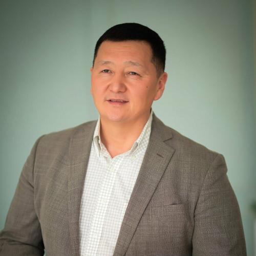 Сыймык Бейшекеев - Ак Көйнөк