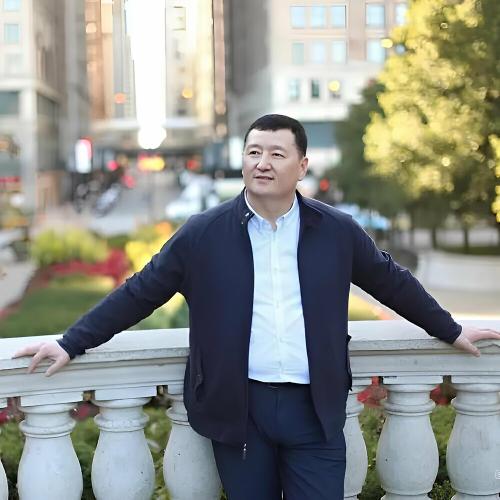 Сыймык Бейшекеев - Жеңиш Күтөт Кыргыздар