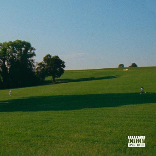 SZA feat. Justin Bieber - Snooze (Acoustic)