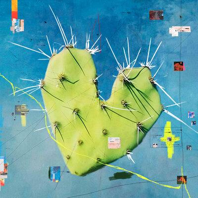 T-Fest feat. LEMNI GOSPEL - В Порядке