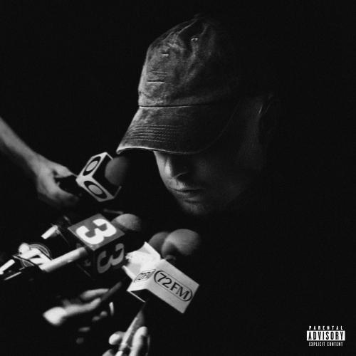 T-Fest & OG Buda - Reasons