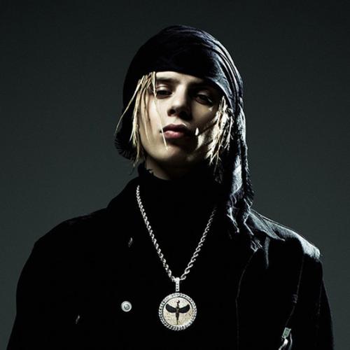 T-Fest - Ты хочешь жить _ Go Loco (Remix)