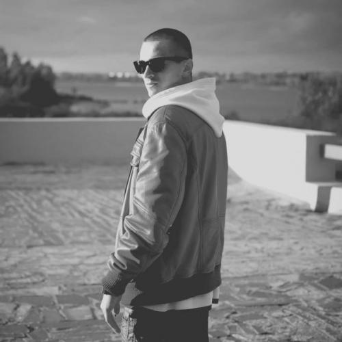 T1One & Fist Карташов - Полюбила хулигана