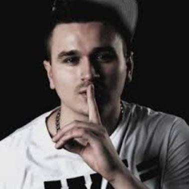 T1One & I Nur - Почему так больно (рингтон)