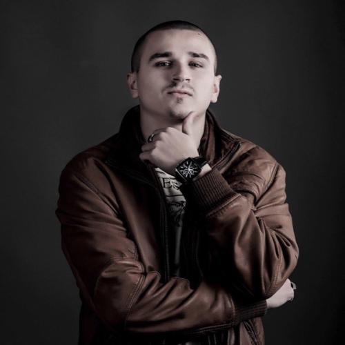 T1One & Inur - Чудовище и красавица