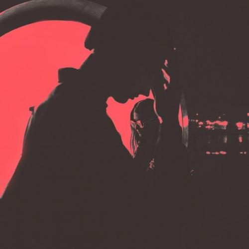 T1One & Inur - Любимый хам