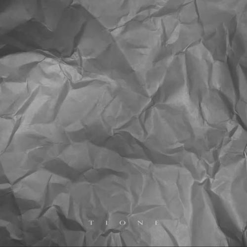 T1One & Inur - Вино помогает (Benad Prod.)