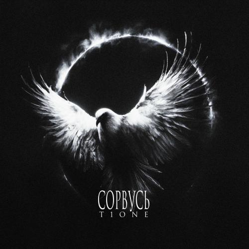 T1ONE - Сорвусь (Prod. By Tlmusic)