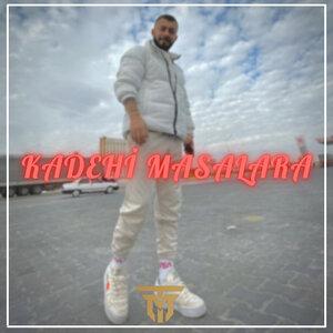 Tag Music, Kurtuluş Kuş - Kadehi Masalara (Remix)