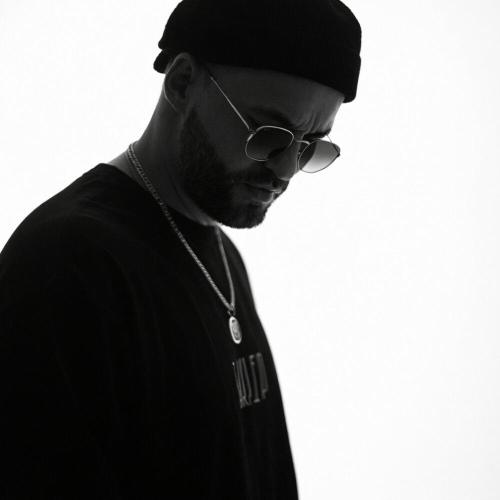 ТАКЕР - Обнимай