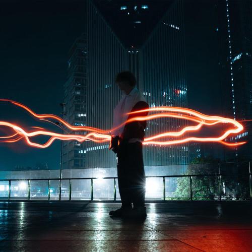 такнельзя - замри