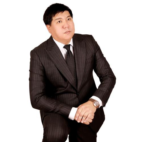 Талғат Бүркітбаев - Сәби-көңіл