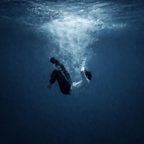 Tamik - Одиночество