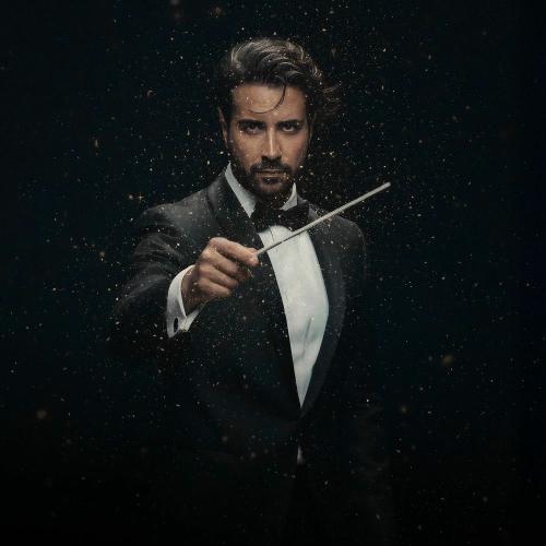 Tan Taşçı - Hesap Ver (Şehrazat Bir Ömrün Hikayesi)