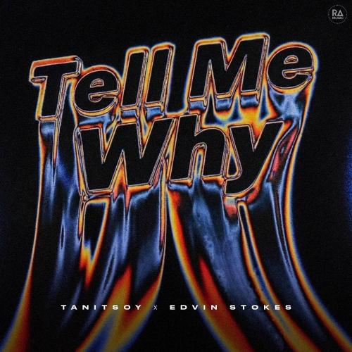 Tanitsoy & Edvin Stokes - Tell Me Why