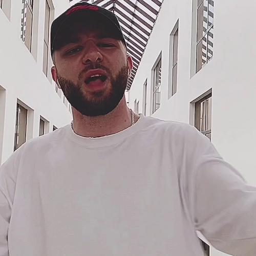 TARAS - Цветок Среди Моего Хлама