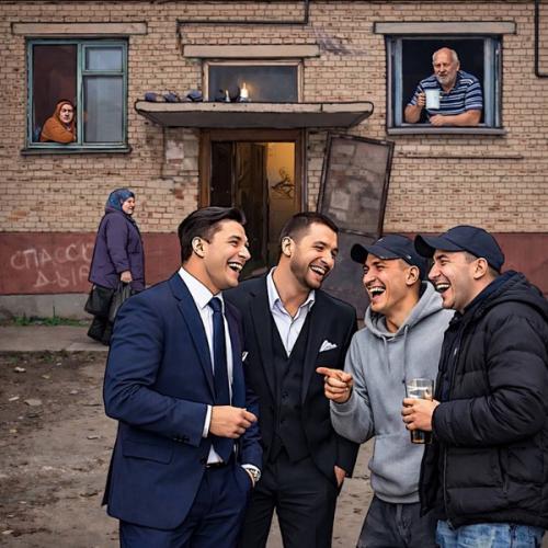 ТАТАРИН & A’MIRI - А я открываю